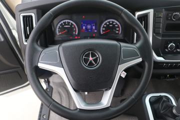 ���� �°����� �Ƹ��� 129���� 4.12�׵��������Ῠ(����)ͼƬ