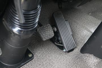 ���� �°����� �Ƹ��� 129���� 4.12�׵��������Ῠ(����)ͼƬ