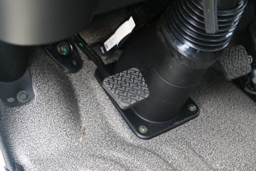 ���� �°����� �Ƹ��� 129���� 4.12�׵��������Ῠ(����)ͼƬ