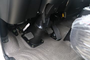 ���� �°����� �Ƹ��� 129���� 4.12�׵��������Ῠ(����)ͼƬ