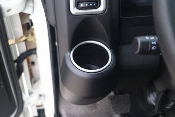 ���� �°����� �Ƹ��� 129���� 4.12�׵��������Ῠ(����)ͼƬ