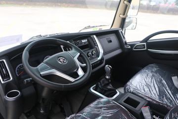 ���� �°����� �Ƹ��� 129���� 4.12�׵��������Ῠ(����)ͼƬ