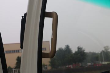 ���� �°����� �Ƹ��� 129���� 4.12�׵��������Ῠ(����)ͼƬ