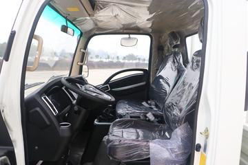 ���� �°����� �Ƹ��� 129���� 4.12�׵��������Ῠ(����)ͼƬ