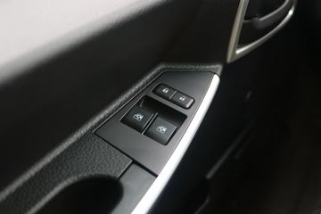 ���� �°����� �Ƹ��� 129���� 4.12�׵��������Ῠ(����)ͼƬ