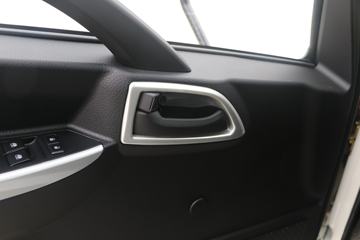 ���� �°����� �Ƹ��� 129���� 4.12�׵��������Ῠ(����)ͼƬ