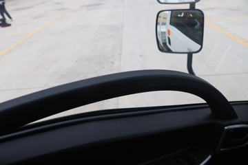 ���� �°����� �Ƹ��� 129���� 4.12�׵��������Ῠ(����)ͼƬ