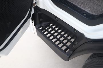 ���� �°����� �Ƹ��� 129���� 4.12�׵��������Ῠ(����)ͼƬ