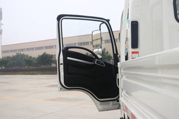 ���� �°����� �Ƹ��� 129���� 4.12�׵��������Ῠ(����)ͼƬ