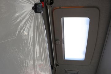 ó KR PLUS 290 4X2 9.8ʽػ()ͼƬ