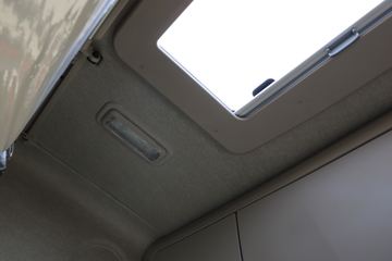 ó KR PLUS 290 4X2 9.8ʽػ()ͼƬ