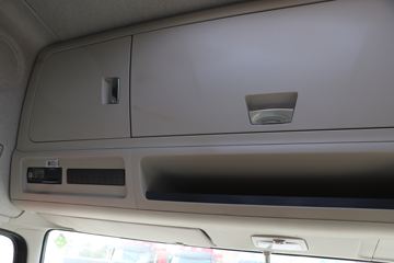 ó KR PLUS 290 4X2 9.8ʽػ()ͼƬ
