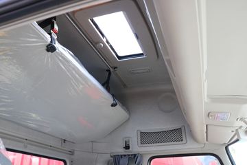 ó KR PLUS 290 4X2 9.8ʽػ()ͼƬ