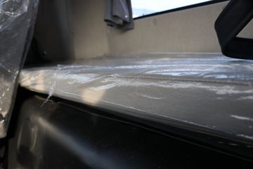 ó KR PLUS 290 4X2 9.8ʽػ()ͼƬ