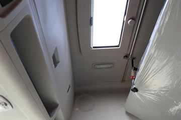 ó KR PLUS 290 4X2 9.8ʽػ()ͼƬ