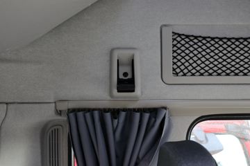 ó KR PLUS 290 4X2 9.8ʽػ()ͼƬ