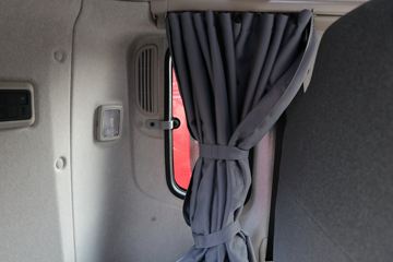 ó KR PLUS 290 4X2 9.8ʽػ()ͼƬ