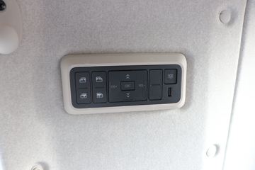 ó KR PLUS 290 4X2 9.8ʽػ()ͼƬ