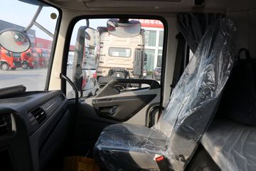 ó KR PLUS 290 4X2 9.8ʽػ()ͼƬ