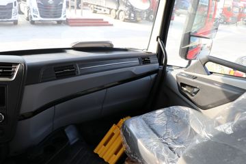 ó KR PLUS 290 4X2 9.8ʽػ()ͼƬ
