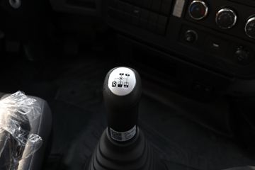 ó KR PLUS 290 4X2 9.8ʽػ()ͼƬ