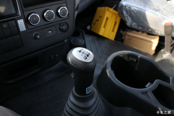 ����Ż�0.5�� �����ж������KR PLUS�ػ������ȴ�����