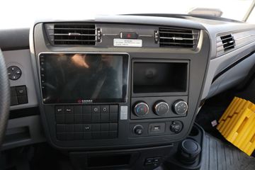 ó KR PLUS 290 4X2 9.8ʽػ()ͼƬ
