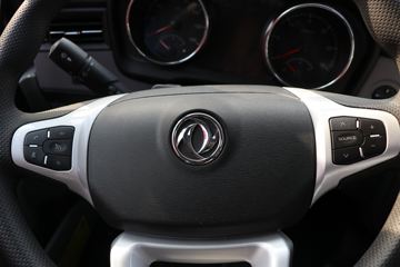 ó KR PLUS 290 4X2 9.8ʽػ()ͼƬ