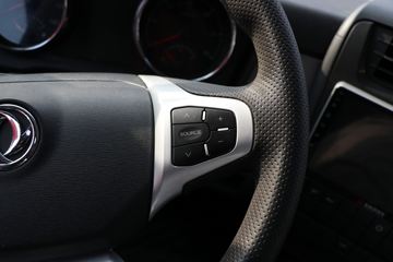 ó KR PLUS 290 4X2 9.8ʽػ()ͼƬ