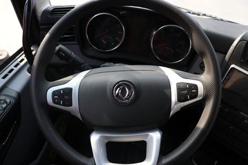 ó KR PLUS 290 4X2 9.8ʽػ()ͼƬ