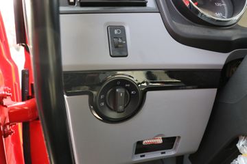 ó KR PLUS 290 4X2 9.8ʽػ()ͼƬ
