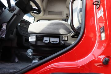ó KR PLUS 290 4X2 9.8ʽػ()ͼƬ