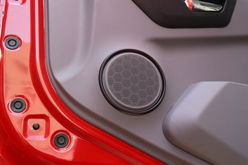 ó KR PLUS 290 4X2 9.8ʽػ()ͼƬ