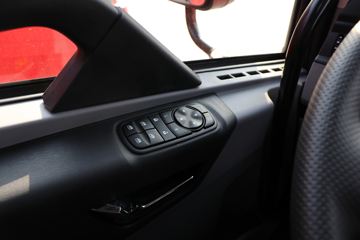 ó KR PLUS 290 4X2 9.8ʽػ()ͼƬ