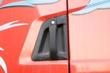 �ൺ��� ��V2.0�ؿ� 260���� 6X2 9.45����ʽ�ػ���(�ٱ�4.444)(CA5250XXYP1K2L7T3E6A80)ͼƬ