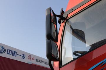 �ൺ��� ��V2.0�ؿ� 260���� 6X2 9.45����ʽ�ػ���(�ٱ�4.444)(CA5250XXYP1K2L7T3E6A80)ͼƬ