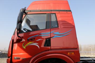 �ൺ��� ��V2.0�ؿ� 260���� 6X2 9.45����ʽ�ػ���(�ٱ�4.444)(CA5250XXYP1K2L7T3E6A80)ͼƬ