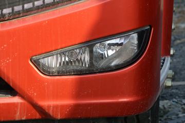 �ൺ��� ��V2.0�ؿ� 260���� 6X2 9.45����ʽ�ػ���(�ٱ�4.444)(CA5250XXYP1K2L7T3E6A80)ͼƬ