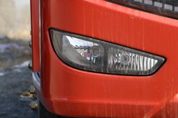 �ൺ��� ��V2.0�ؿ� 260���� 6X2 9.45����ʽ�ػ���(�ٱ�4.444)(CA5250XXYP1K2L7T3E6A80)ͼƬ