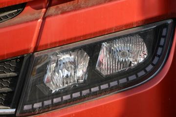 �ൺ��� ��V2.0�ؿ� 260���� 6X2 9.45����ʽ�ػ���(�ٱ�4.444)(CA5250XXYP1K2L7T3E6A80)ͼƬ