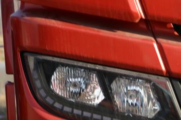 �ൺ��� ��V2.0�ؿ� 260���� 6X2 9.45����ʽ�ػ���(�ٱ�4.444)(CA5250XXYP1K2L7T3E6A80)ͼƬ