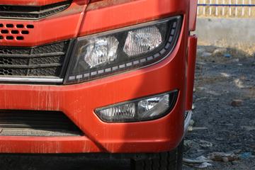 �ൺ��� ��V2.0�ؿ� 260���� 6X2 9.45����ʽ�ػ���(�ٱ�4.444)(CA5250XXYP1K2L7T3E6A80)ͼƬ