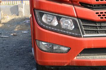 �ൺ��� ��V2.0�ؿ� 260���� 6X2 9.45����ʽ�ػ���(�ٱ�4.444)(CA5250XXYP1K2L7T3E6A80)ͼƬ