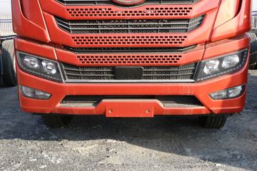 �ൺ��� ��V2.0�ؿ� 260���� 6X2 9.45����ʽ�ػ���(�ٱ�4.444)(CA5250XXYP1K2L7T3E6A80)ͼƬ