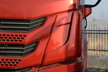 �ൺ��� ��V2.0�ؿ� 260���� 6X2 9.45����ʽ�ػ���(�ٱ�4.444)(CA5250XXYP1K2L7T3E6A80)ͼƬ