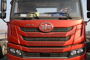 �ൺ��� ��V2.0�ؿ� 260���� 6X2 9.45����ʽ�ػ���(�ٱ�4.444)(CA5250XXYP1K2L7T3E6A80)ͼƬ