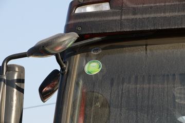 �ൺ��� ��V2.0�ؿ� 260���� 6X2 9.45����ʽ�ػ���(�ٱ�4.444)(CA5250XXYP1K2L7T3E6A80)ͼƬ