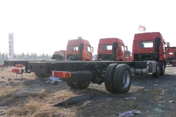 �ൺ��� ��V2.0�ؿ� 260���� 6X2 9.45����ʽ�ػ���(�ٱ�4.444)(CA5250XXYP1K2L7T3E6A80)ͼƬ