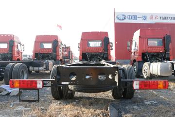 �ൺ��� ��V2.0�ؿ� 260���� 6X2 9.45����ʽ�ػ���(�ٱ�4.444)(CA5250XXYP1K2L7T3E6A80)ͼƬ