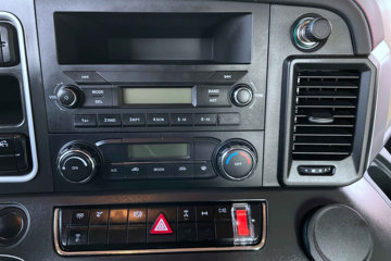  A5Wؿ 460 6X4 Զǣ()(HFC4251P1K7E33YS)ͼƬ